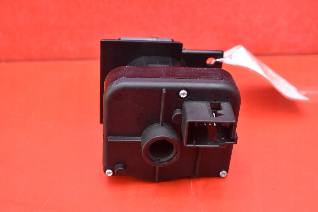 switch light switch 1695452704 MERCEDES B-KLASA W245 05-08