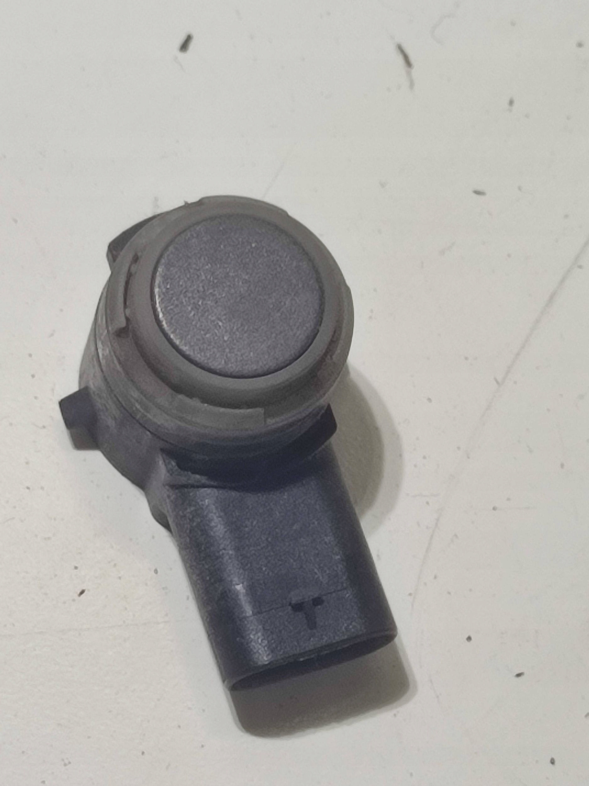 Peugeot 2008 II 2020 Sensor Parken PDC