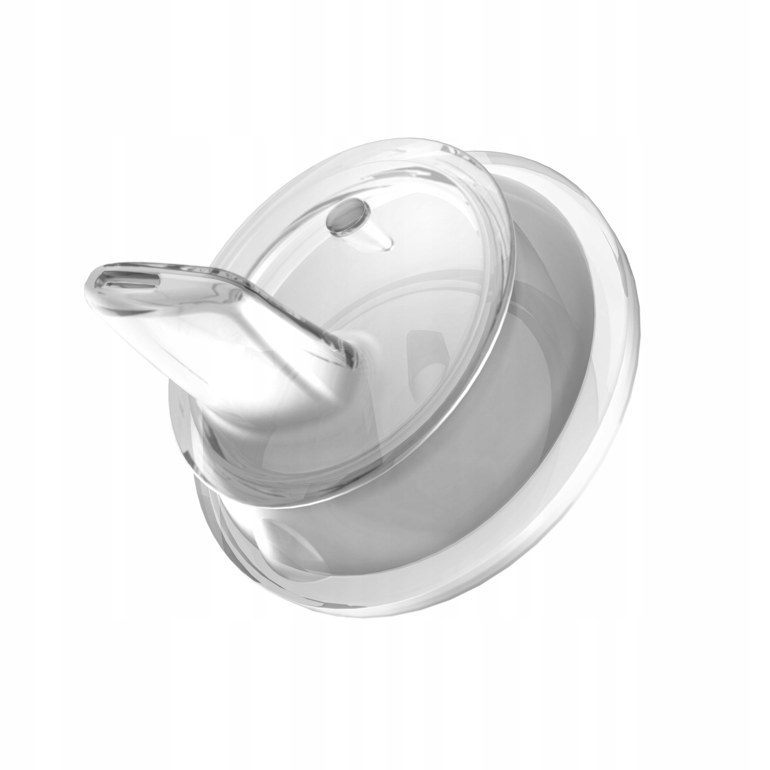 LOVI Ustnik do Pierwszego kubka Easy Switch 150 ml