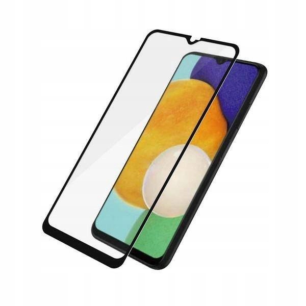 Tvrzené Sklo Panzerglass E2E Regular pro Samsung Galaxy A03
