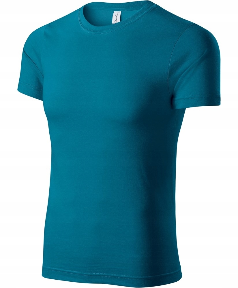 

Adler Piccolio Paint P73 koszulka T-shirt Xs