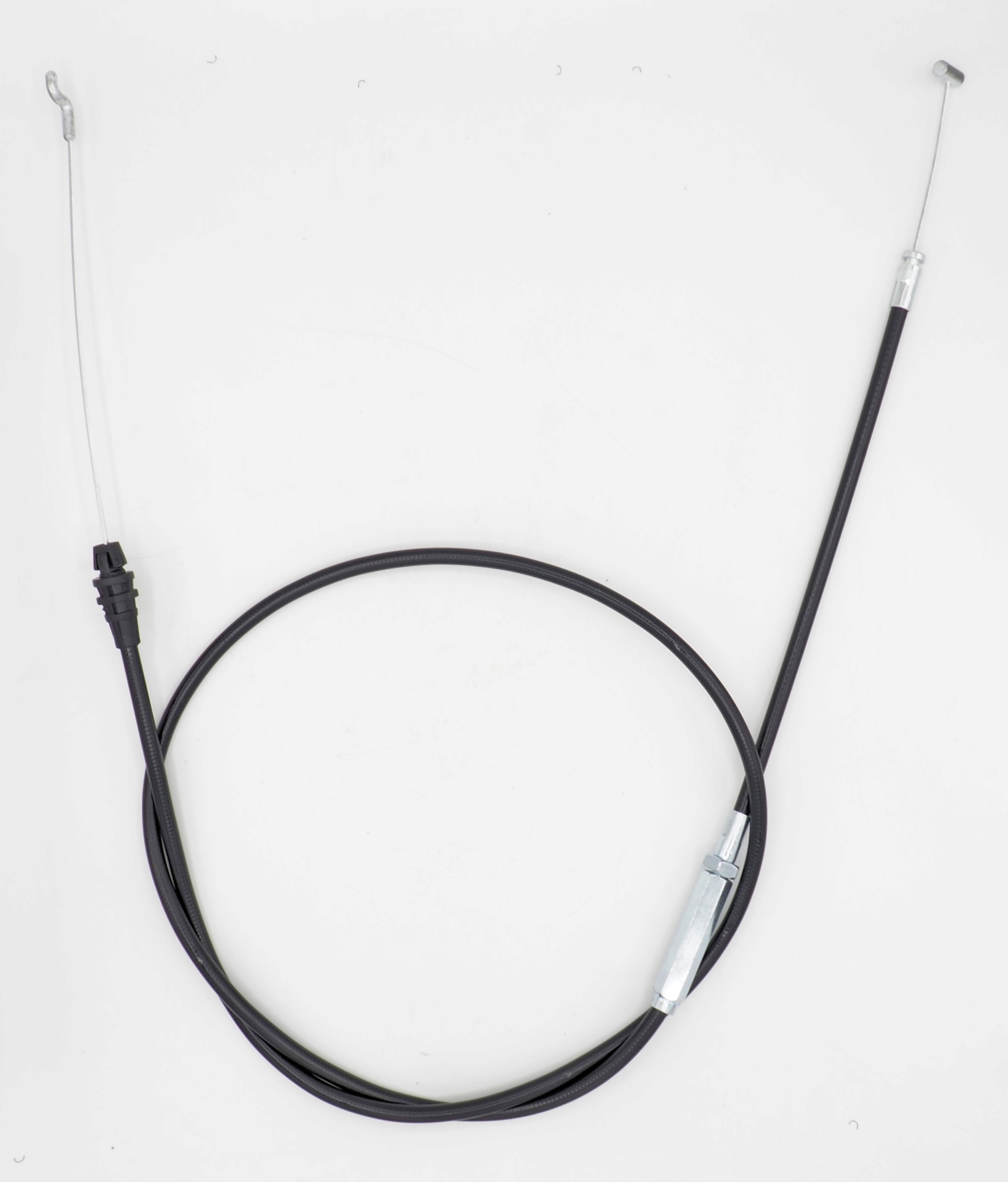 LINKA NAPĘDU KOSIARKI CASTORAMA MACALLISTER NAC