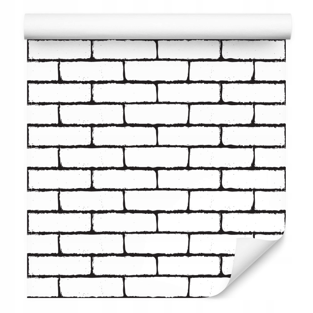 Klasické cihlové tapety /23634529