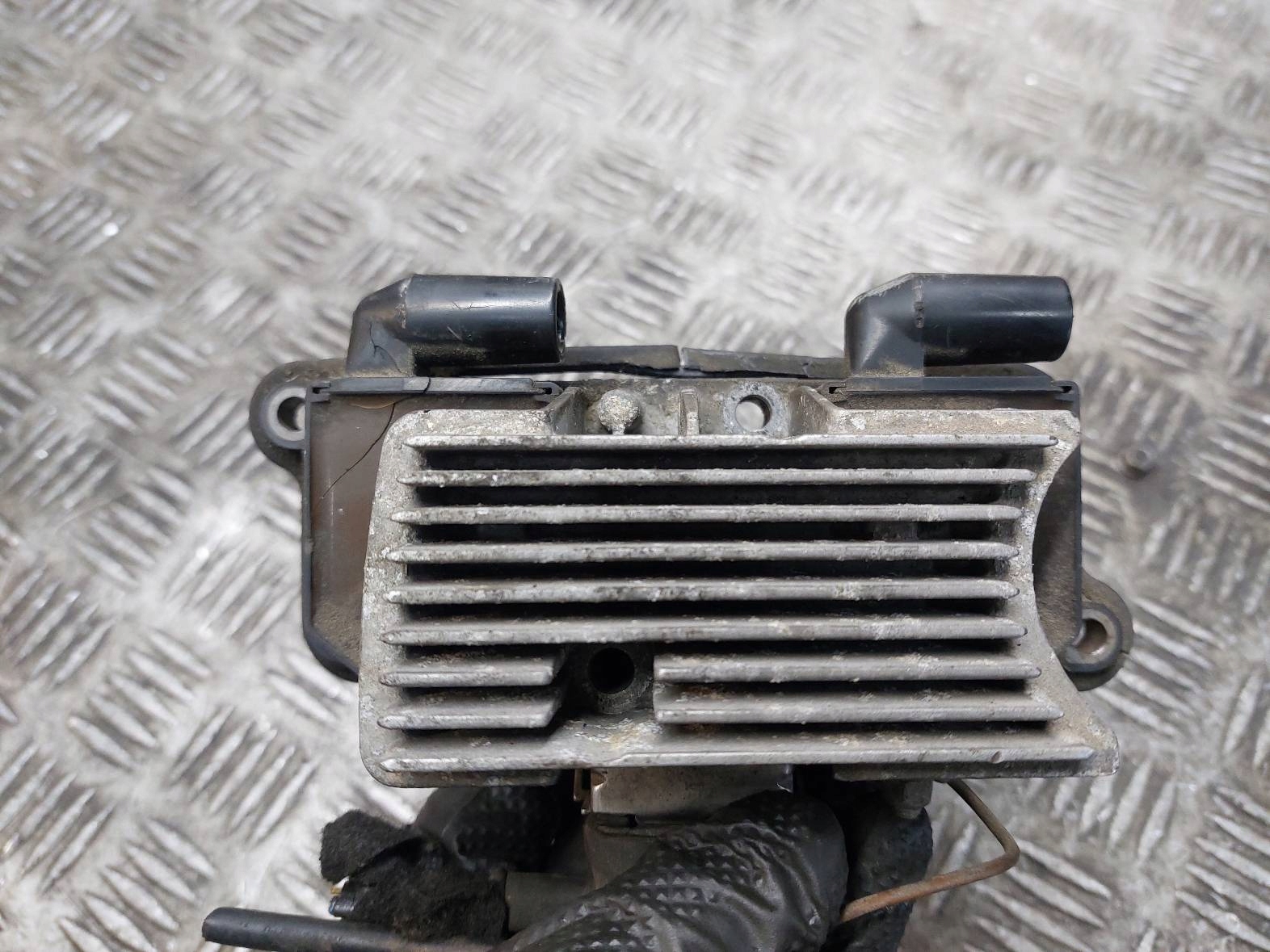 coil ignition AUDI A4 B5 1.8 20V 056905105A