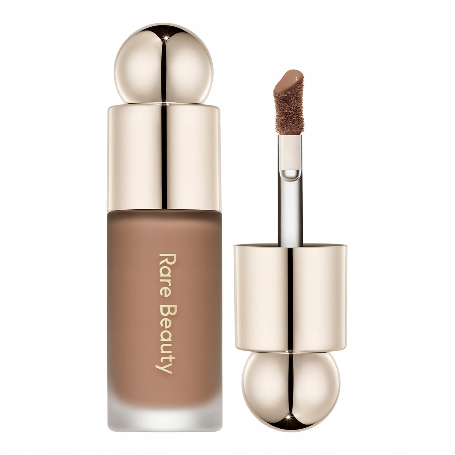 Rare Beauty Soft Pinch Liquid Contour Solace 14.88ml