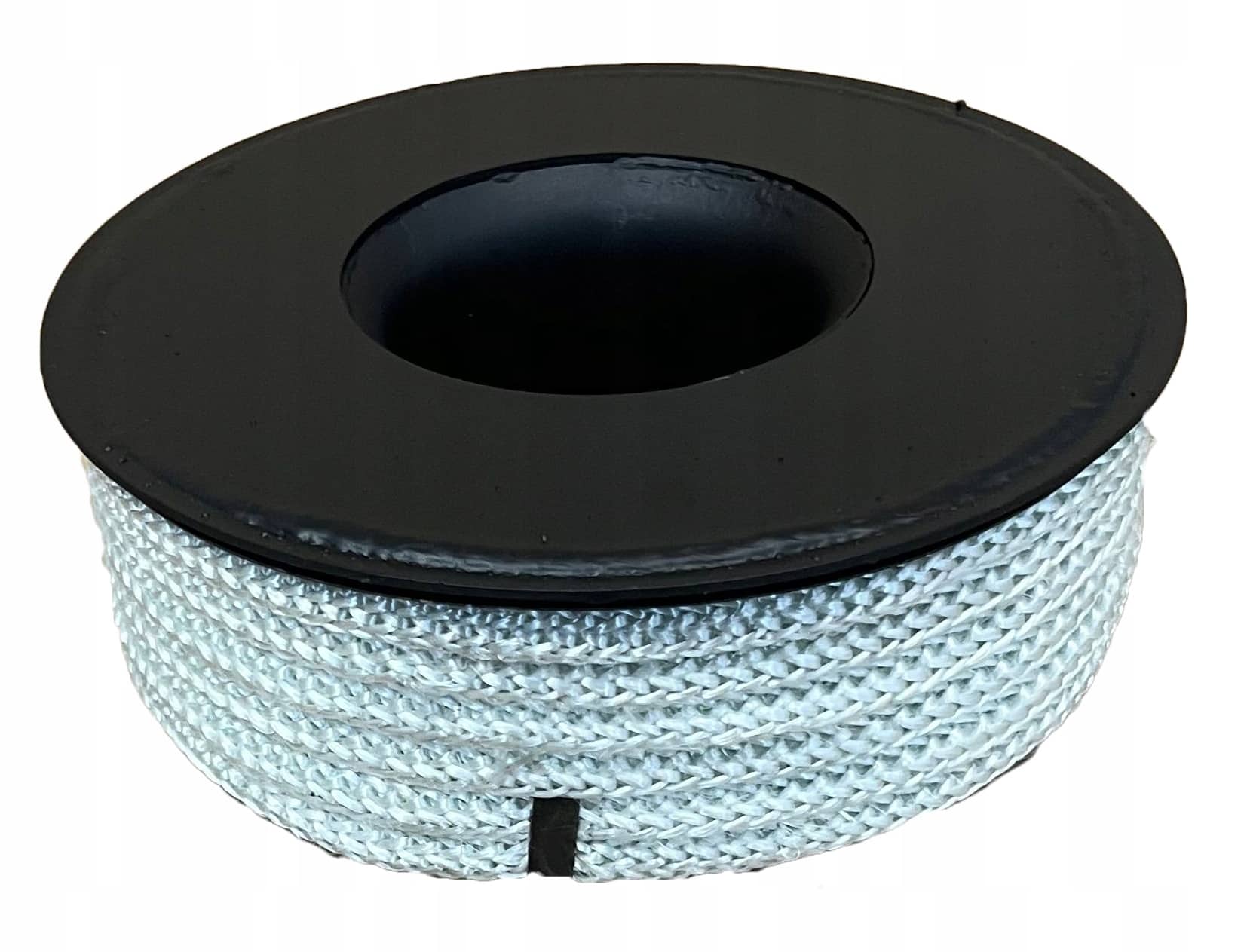 Přechodová keramická komínová redukce a1 120/160 mm tloušťka: 2 mm Art-Metal
