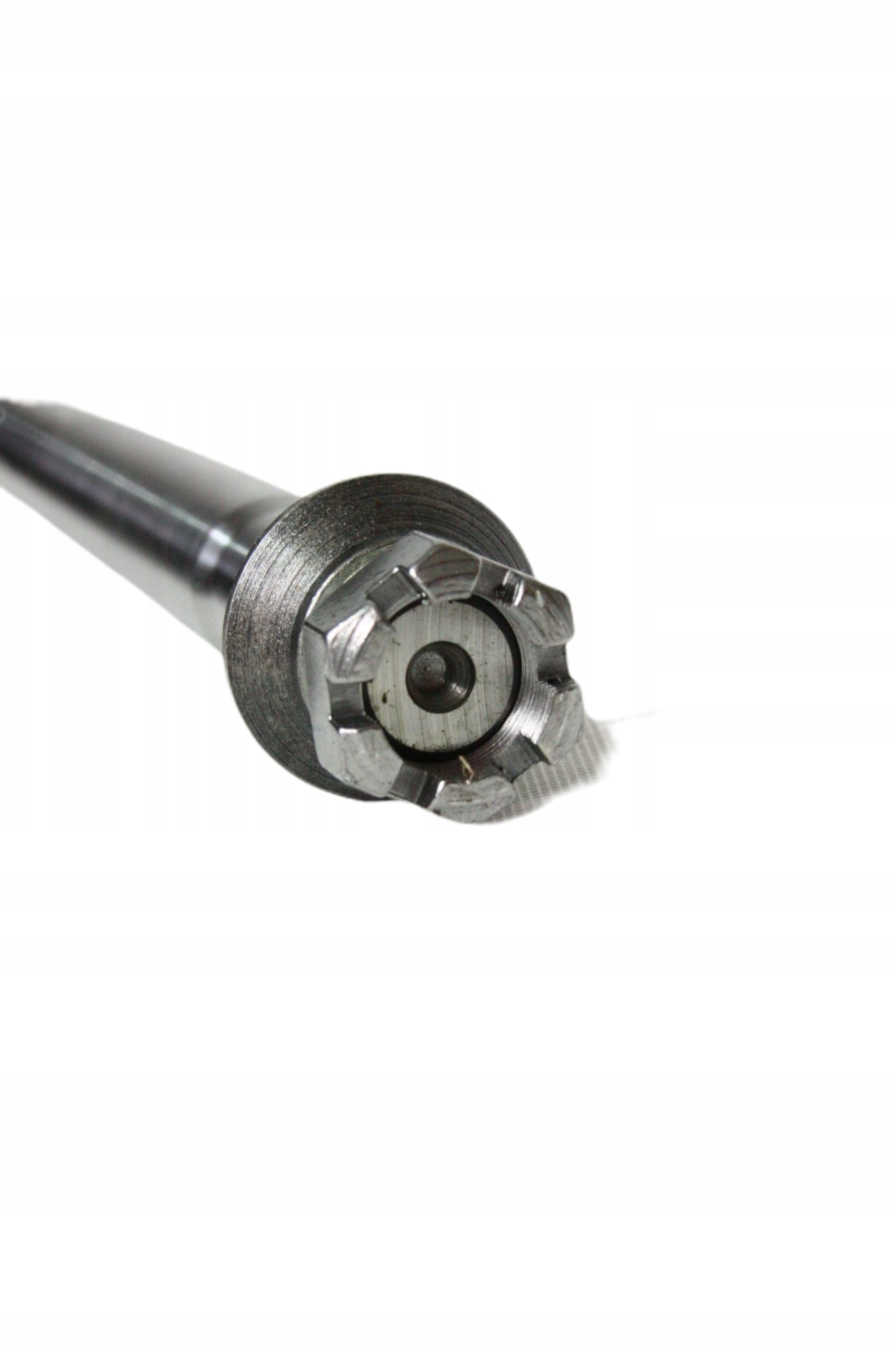 OS DOLNA ZAWIESZENIA KPL MTZ BELARUS 704605026 Part manufacturer Belarus