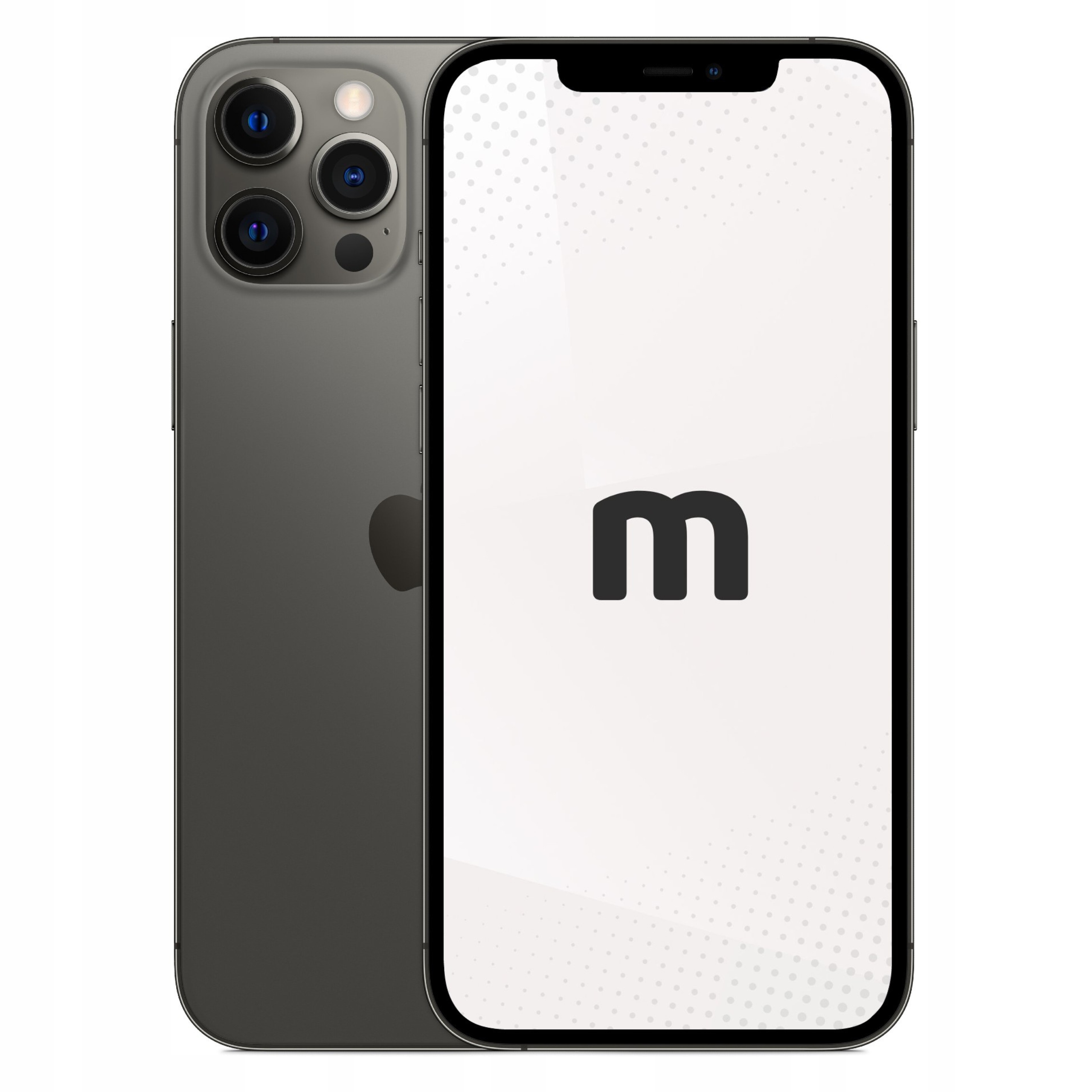 Iphone 12 Pro 512gb - Niska cena na Allegro