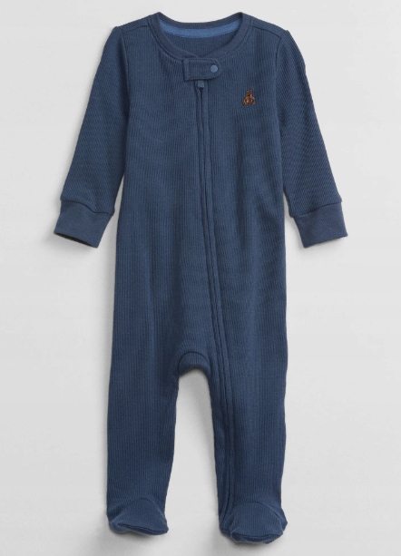 

Gap Pajac dziecięcy roz 68-74 cm 6-9m