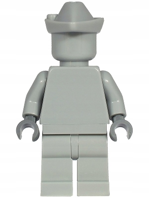 

Lego forestman forestmen robin hood cty1218 castle