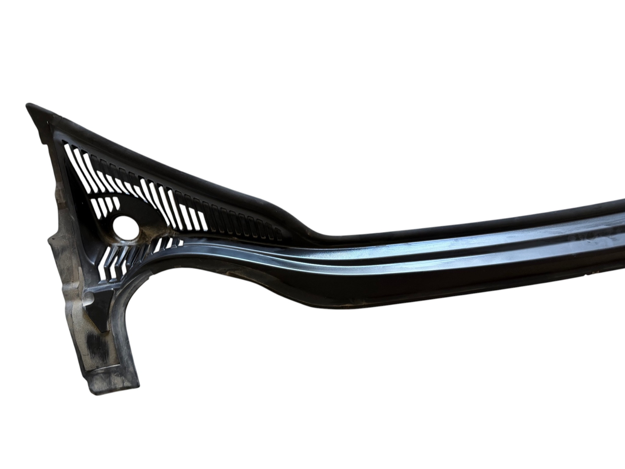 torpedo CITROEN C5 III X7 9681057880