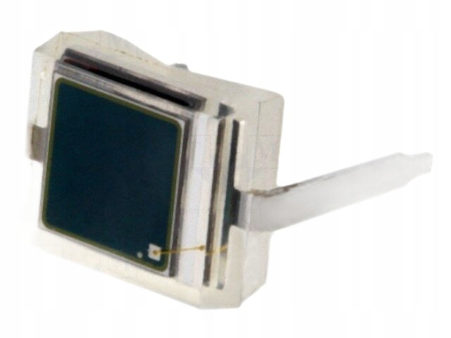 BPW 34 Fotodioda IR PIN (1szt)