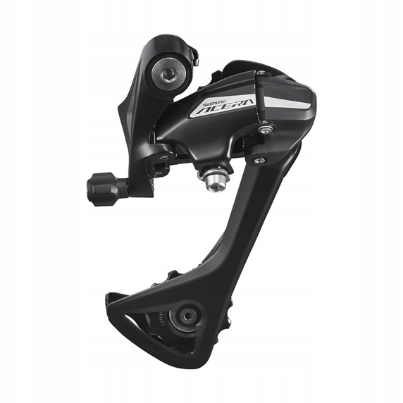Průchozí Shimano RD-M3020 Acera 7/8RZ