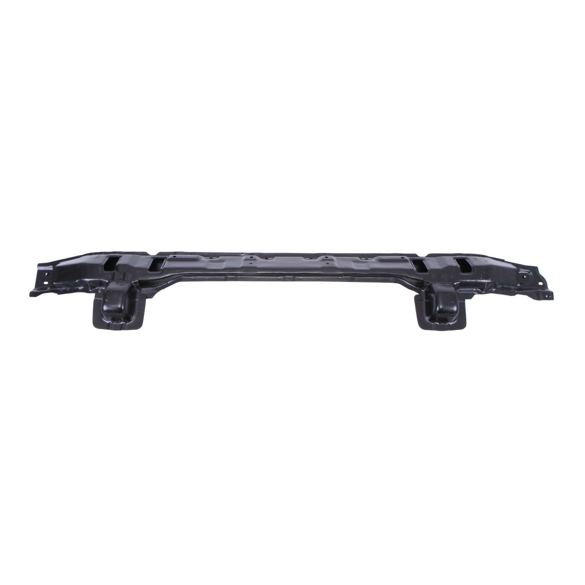 PAS PRZÓD DÓŁ MITSUBISHI PAJERO III 00-07