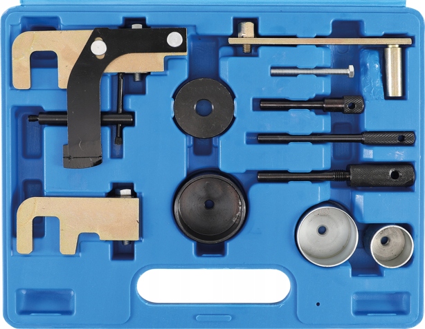 BLOKADA ROZRZADU RENAULT OPEL NISSAN 1 5 2 5 CDTi