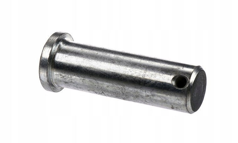 

Sworzeń dolny wieszaka z kołnierzem C360 C-360