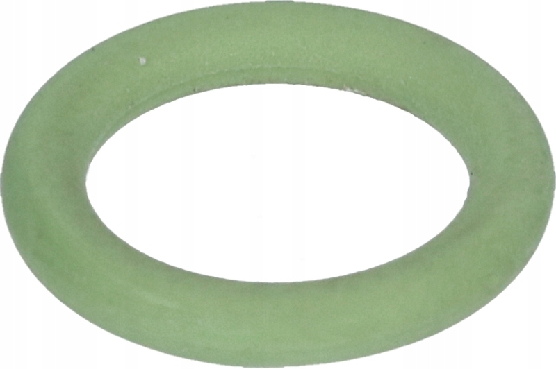 

Oring Ac 7x1,6 fkm-70 (15)