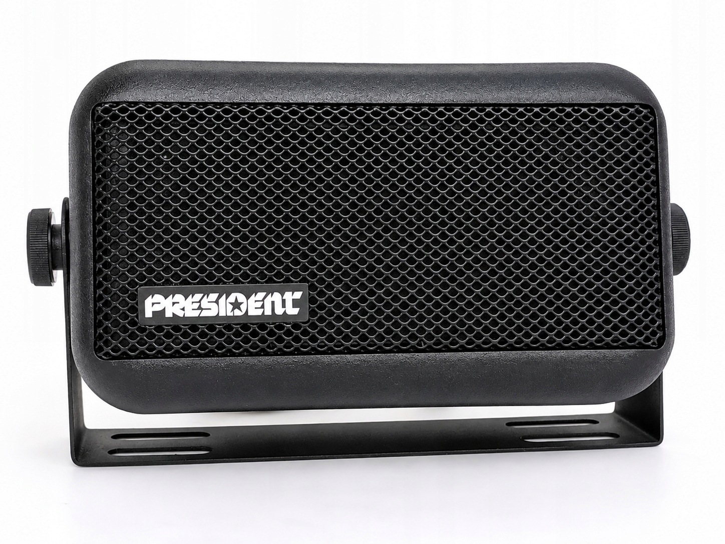 President HP-2 velký venkovní reproduktor Cb rádio