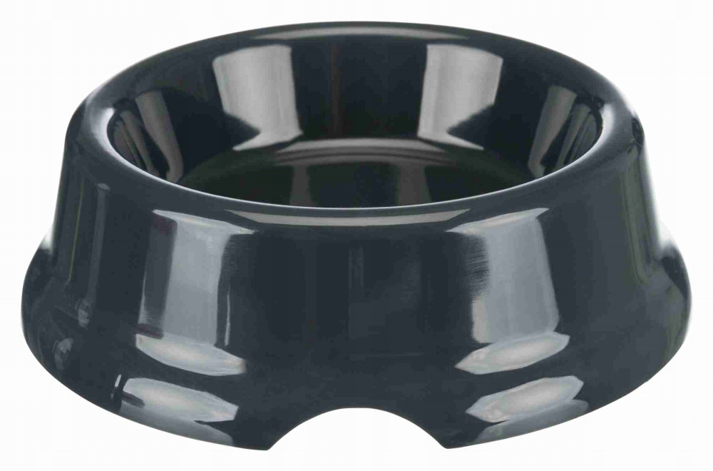 

Trixie Miska dla psa i kota 0.25l 10cm TX-2471