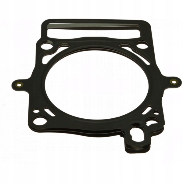 Tesnenie Hlavy Husqvarna Te 250 ie 10-12 Nová