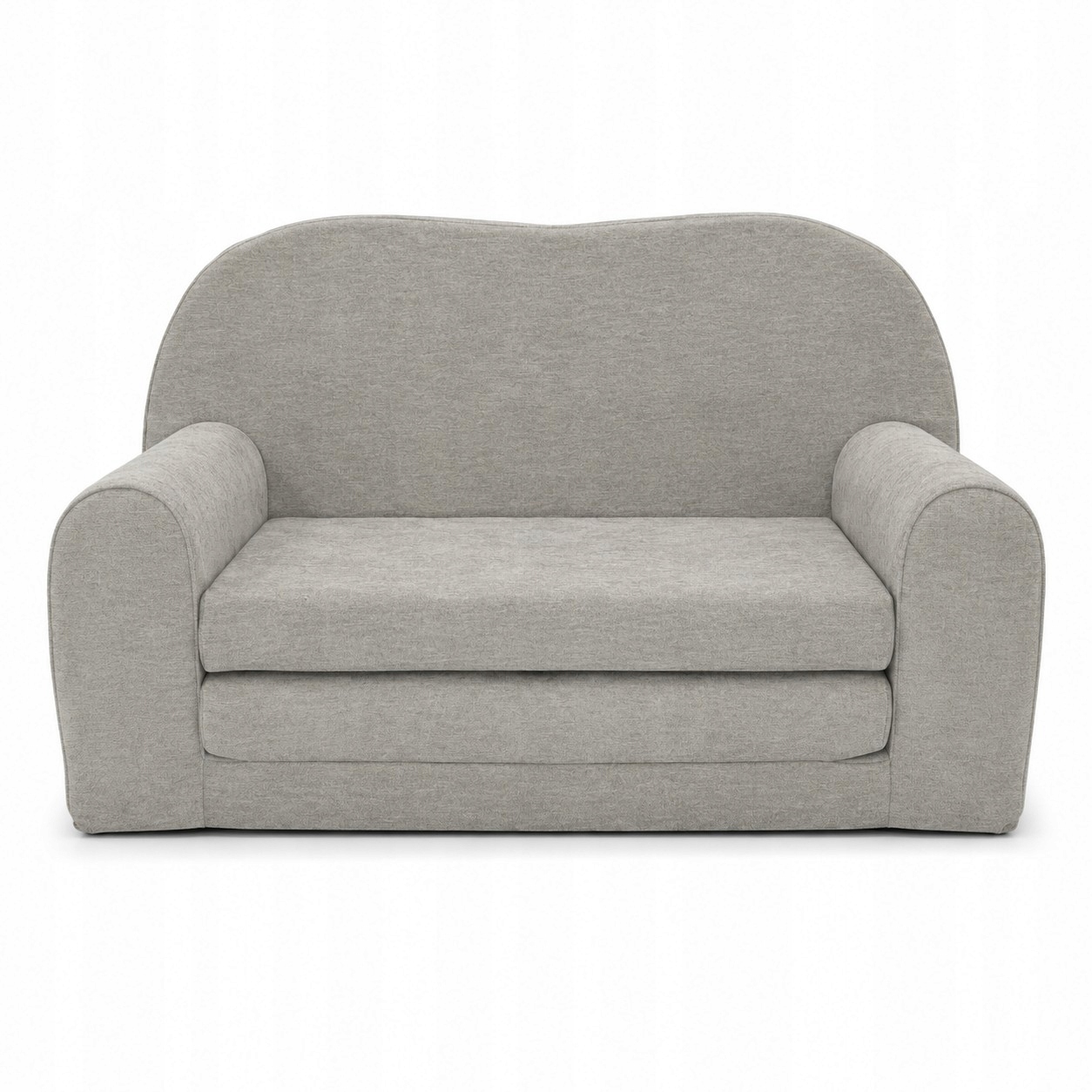 Mini Sofa Dla Dzieci Lux Wid Kanapa Łóżko Pufa Fimex Materac Fotel Łóżeczko