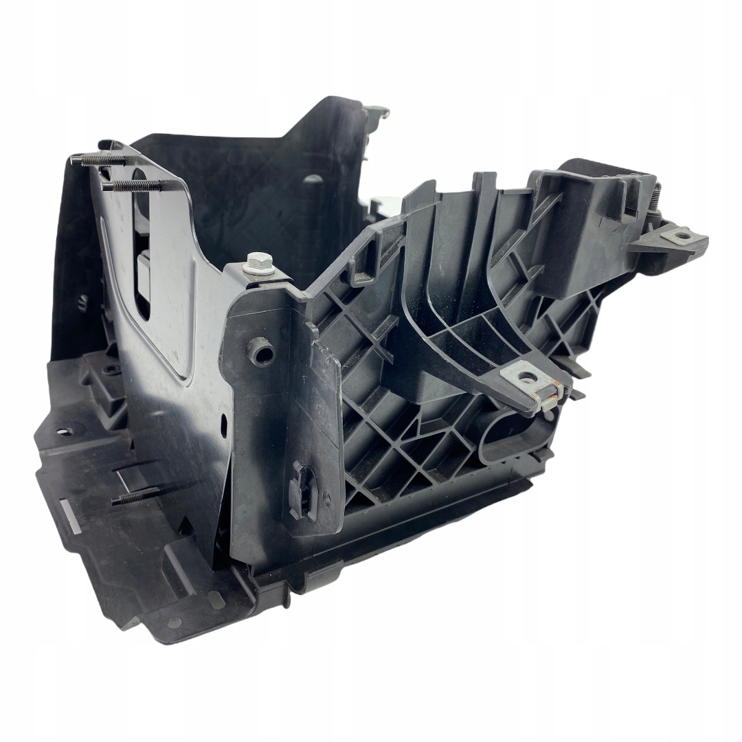 Obudowa akumulatora Renault Megane III Part manufacturer Renault OE