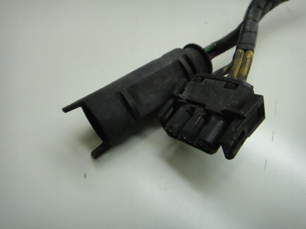 REGULATOR NAPIĘCIA BMW F650 CS Numer katalogowy części 1216G2020