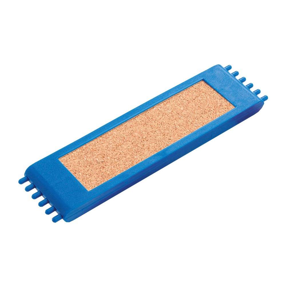 Zwijadełko wędkarskie Mikado mini z korkiem 5cm ZO00-02