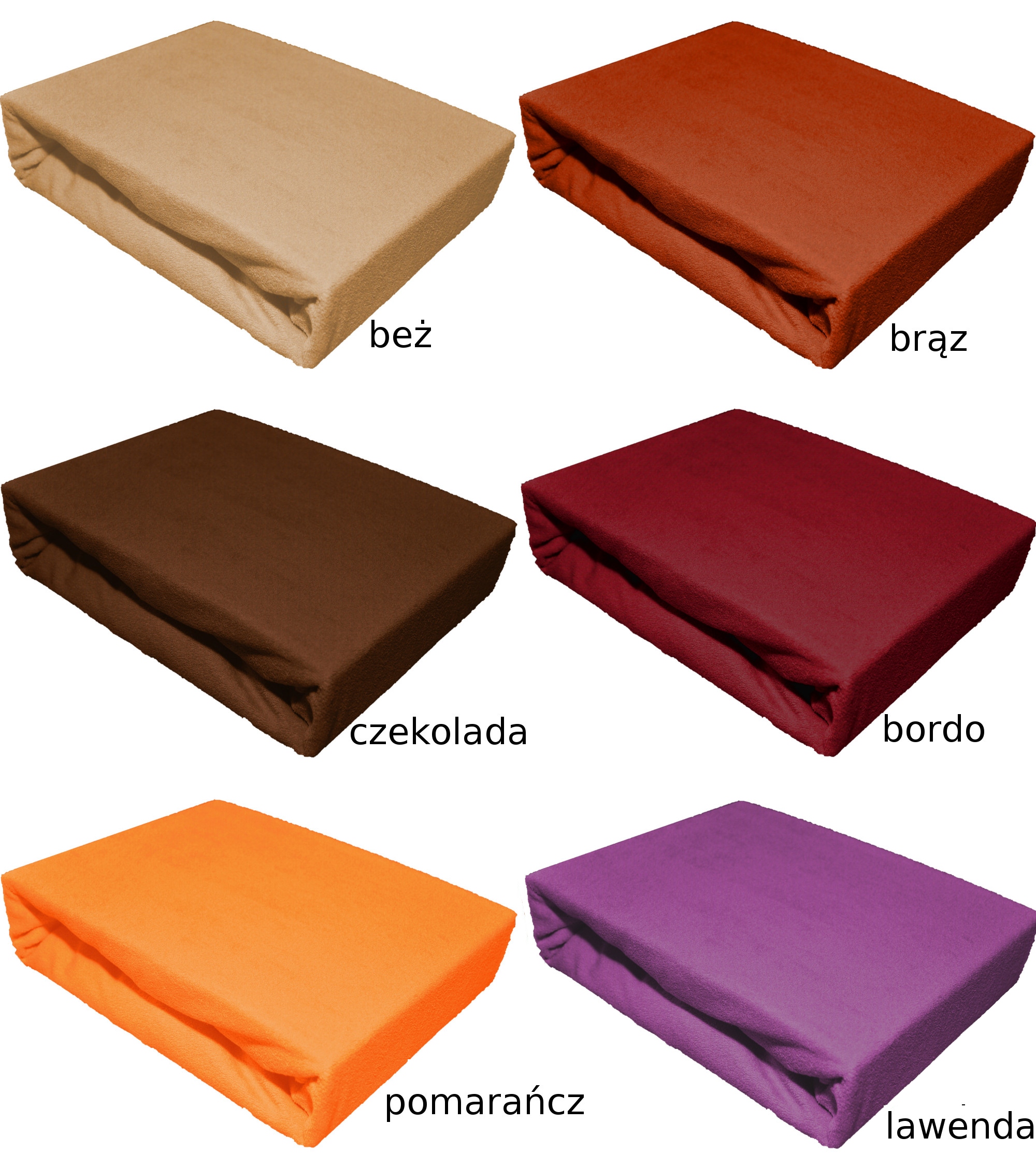 Pokrowiec prześcieradło na stół łóżko leżankę do masażu 60x190 seledyn Kod producenta 123