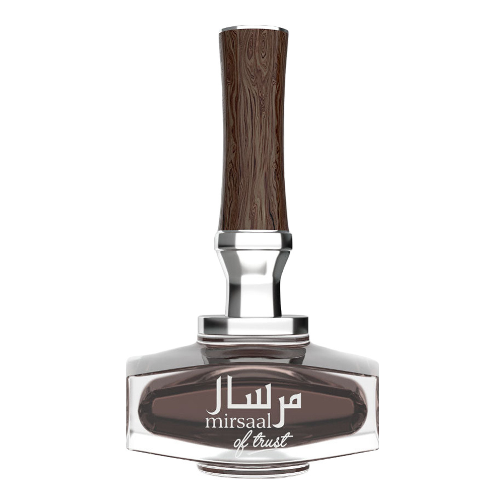 Afnan Mirsaal Of Trust Edp 90 ml Sprej