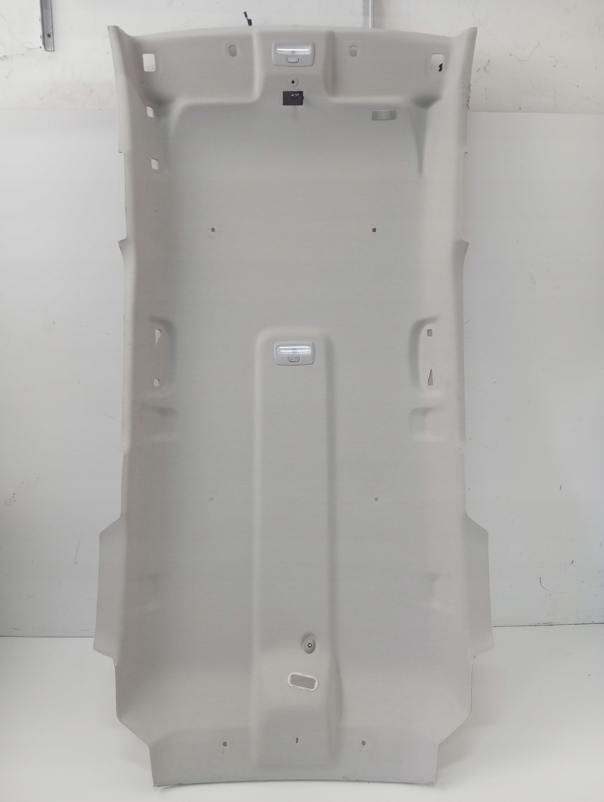 CIELO INTERNO DACIA JOGGER 24r