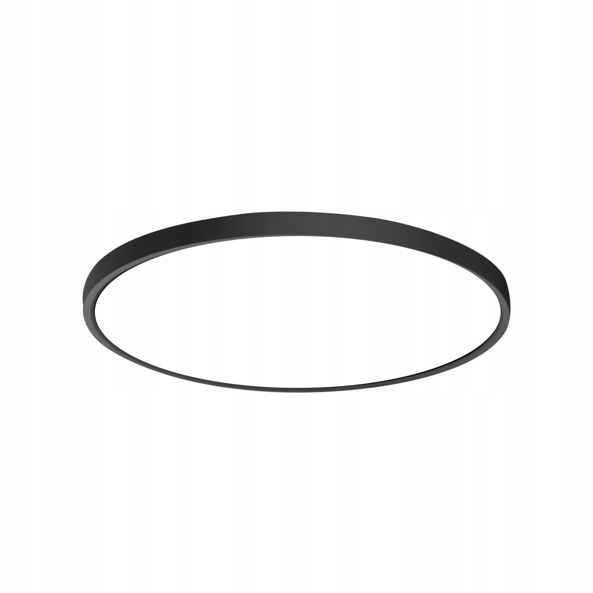 Calvi PLF-35263-400R-32W-BL Minimalistický stropní svítidlo Led 32W 3800LM