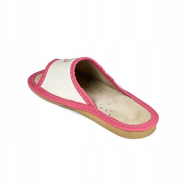 DZIECIĘCE KLAPKI HAFTOWANE SERCA KAPCIE DZIEWCZĘCE Płeć dziewczynki