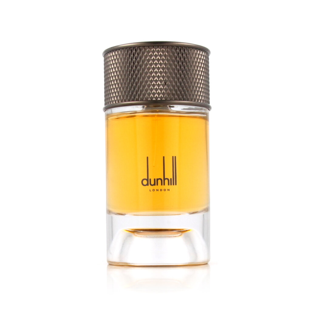 Dunhill Signature Collection Indian Sandalwood Edp 100 ml M