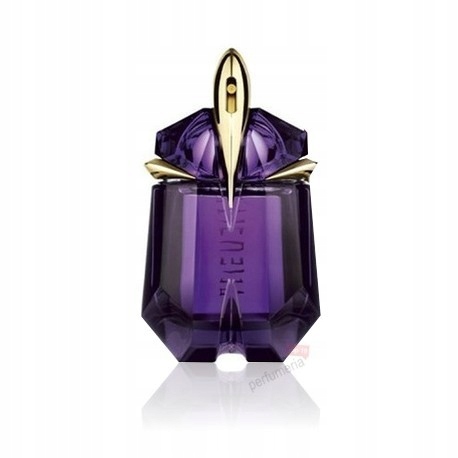 Thierry Mugler Alien Parfémovaná voda 30 ml