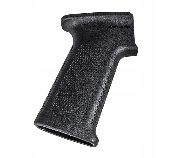 Magpul Chwyt pistoletowy Moe Ak Grip do AK47/AK74