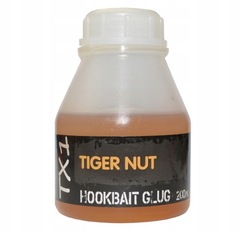 Shimano TX1 Hookbait Dip Tiger Nut 200 ml