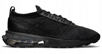 Pánské Sportovní Boty Nike Air Max Flyknit Racer Nn