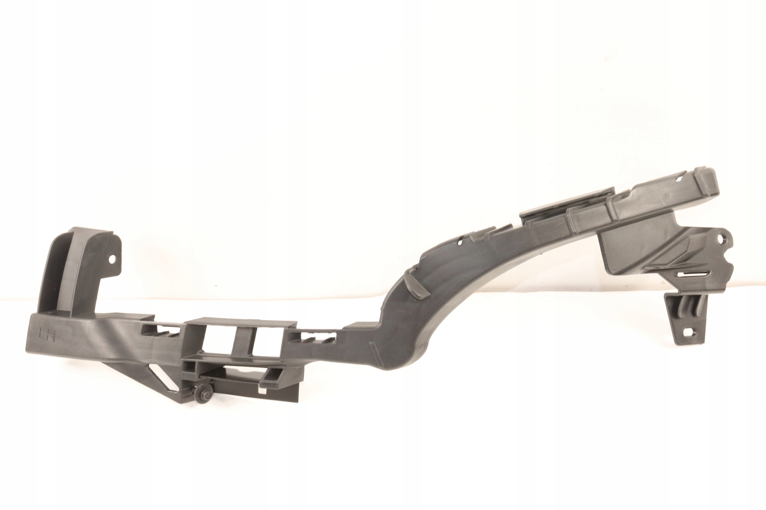 5ef891ef42a688d299d0ace7cf7b