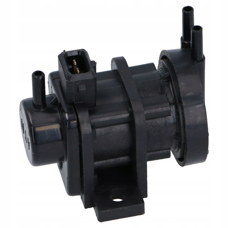 ZT0006 - ТУРБІННИЙ КЛАПАН OPEL 5851030