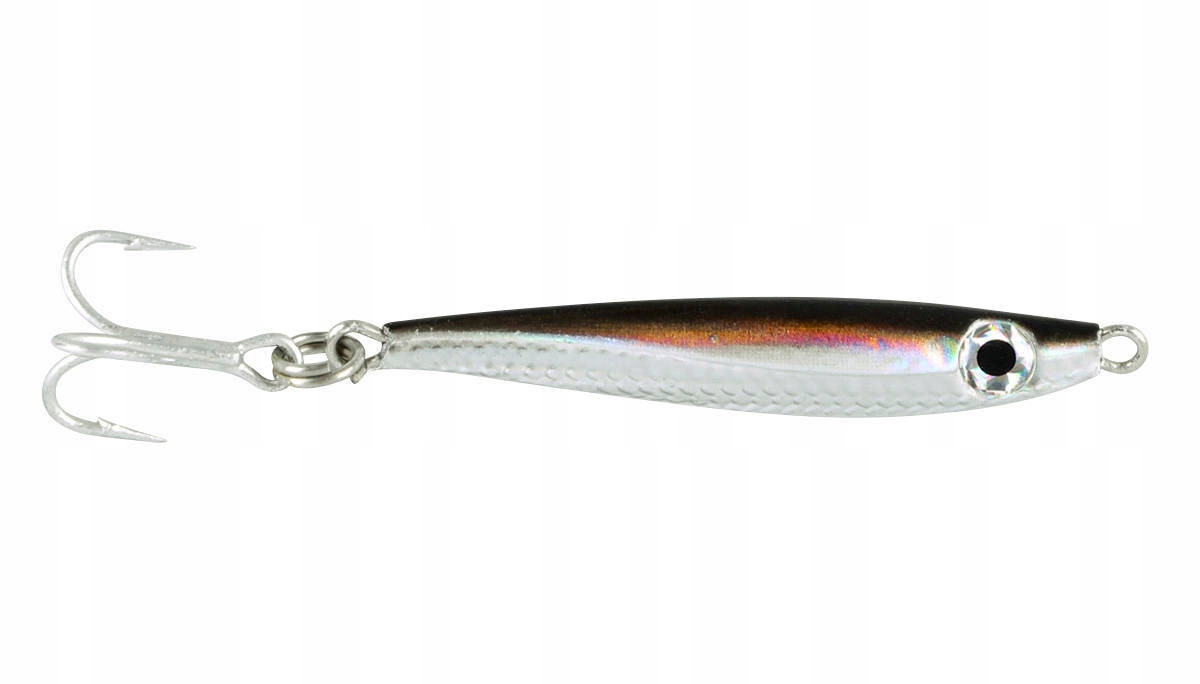 Morska Przynęta Spro CASTX-14,0 g