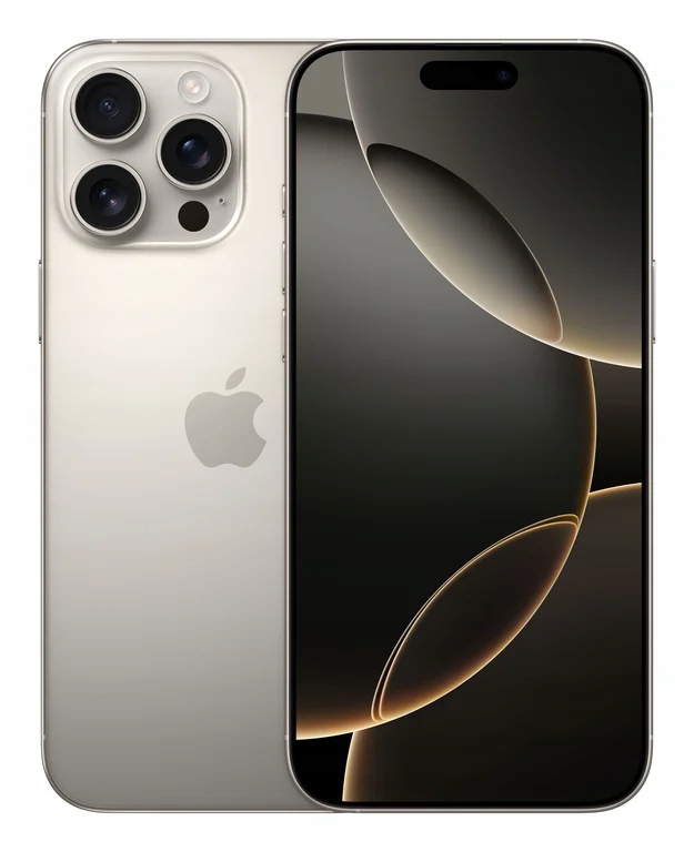 Apple-iPhone-16-Pro-Max-17-5-
