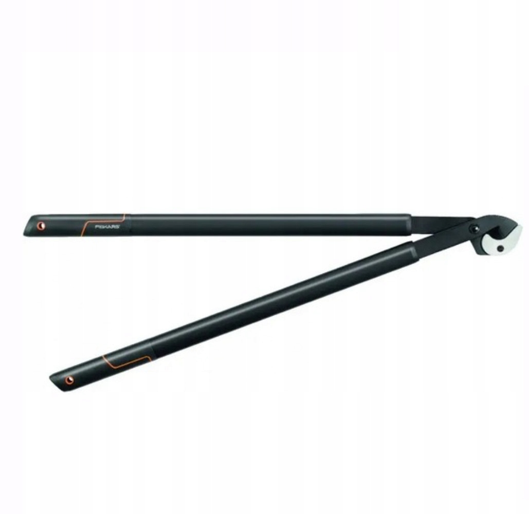 Zahradní nůžky Hook L39 Singlestep Fiskars