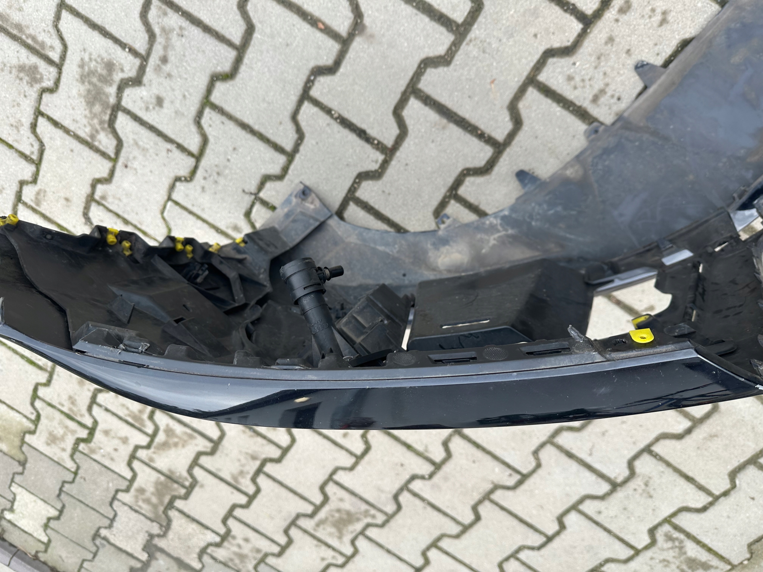 D195ccc74d488b1e4d3bdfb13efc