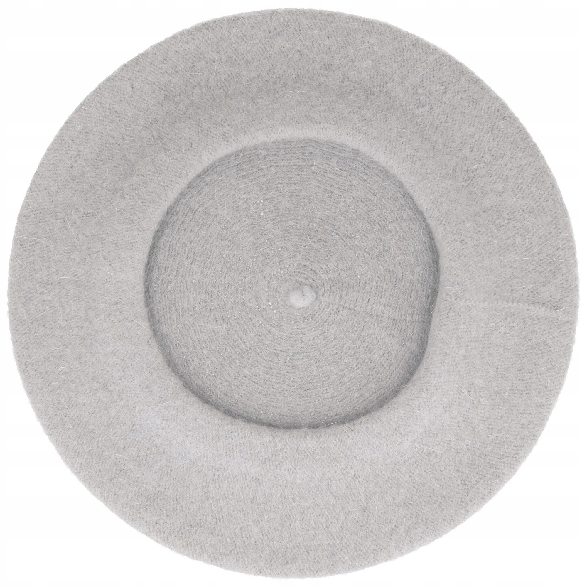 BERET DAMSKI ÉTOILE DU MATIN Rozmiar uniwersalny