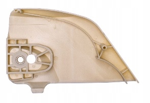 OSŁONA POKRYWA SPRZĘGŁA STIHL MS171C MS181C MS211C