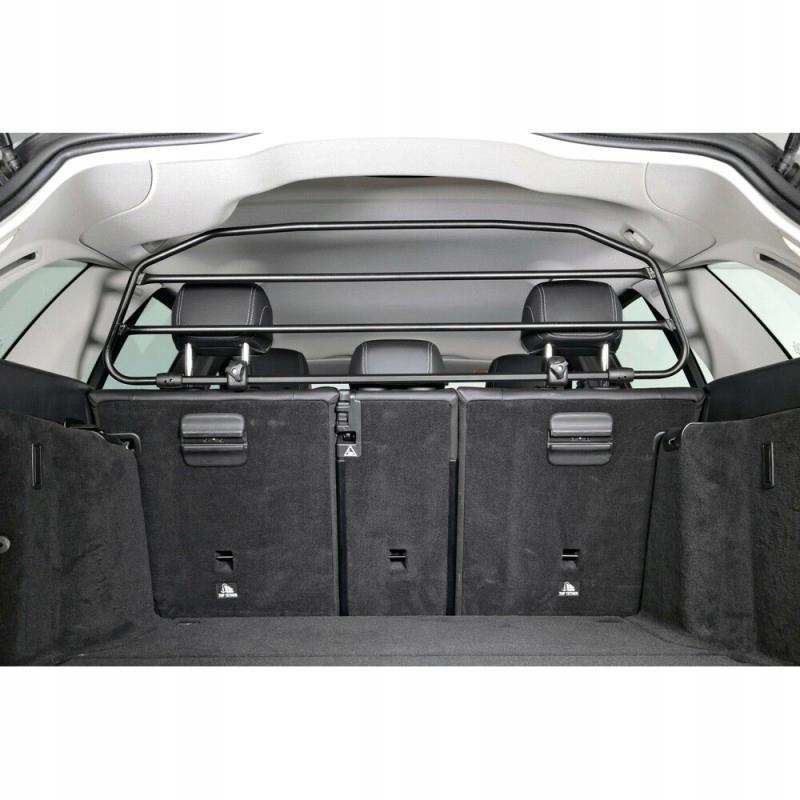 43a4860241ae94475f519167136a
