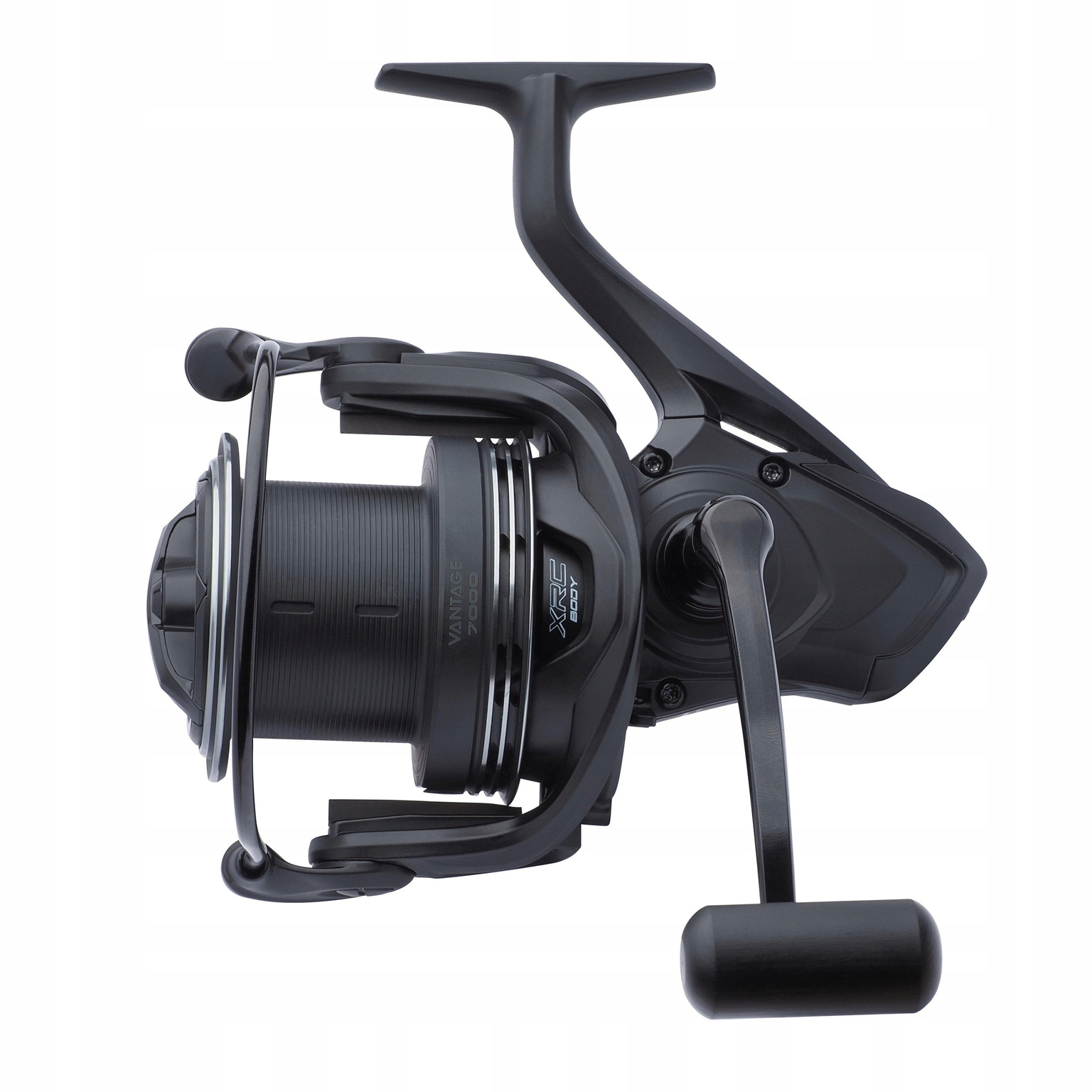 Naviják Penn Vantage Long Cast 7000