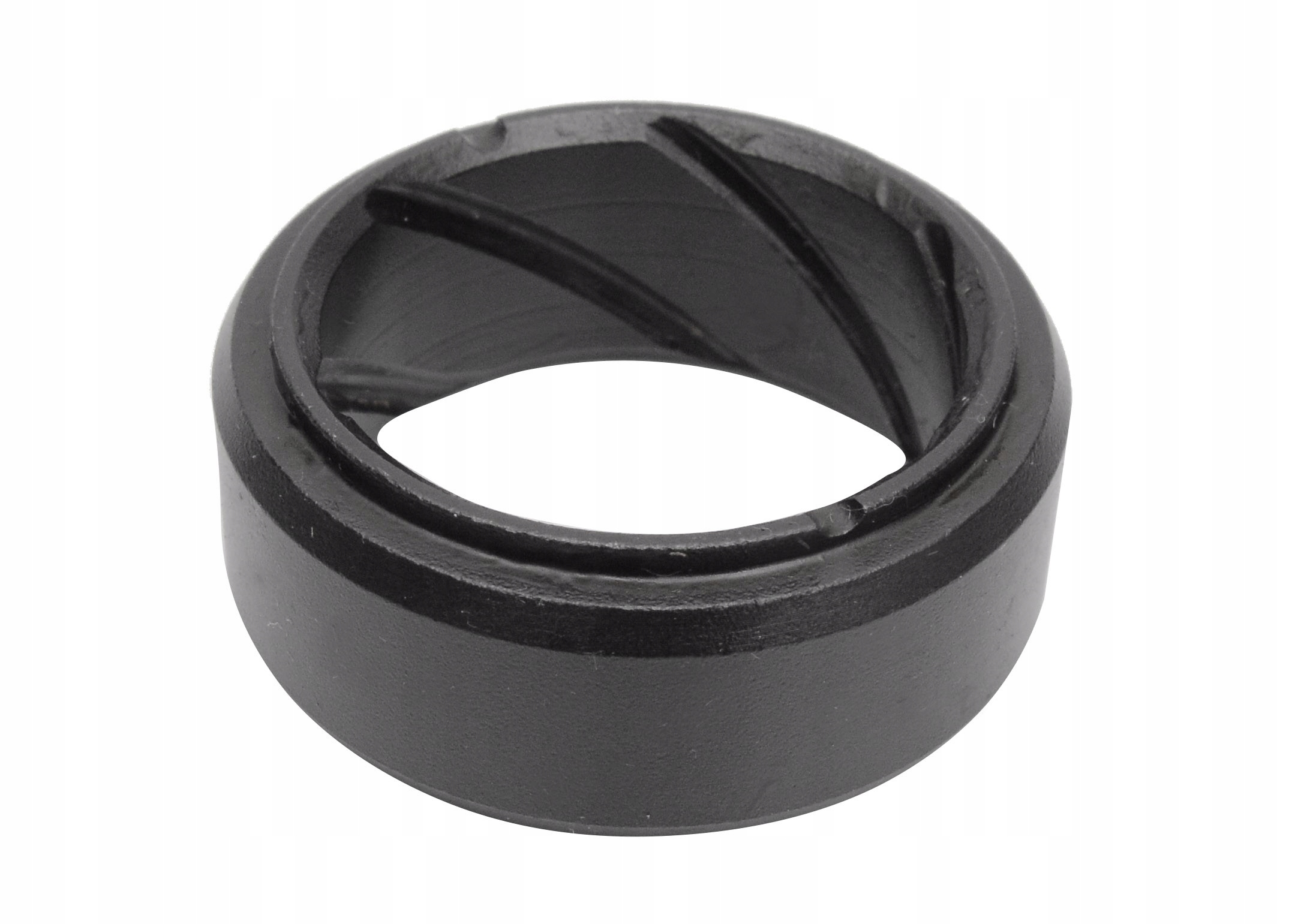 ŁOŻYSKO ŚLIZGOWE ZWROTNICY KOP-ŁAD