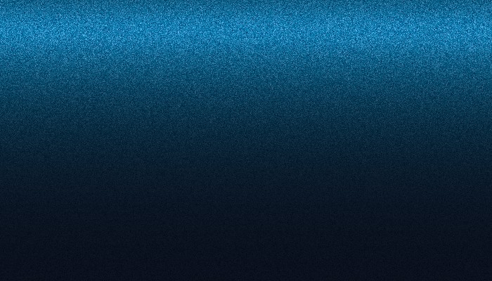 lakier BAZA PERŁA BMW BIARRITZBLAU 363 IXELL rozcieńczalnikowa 55